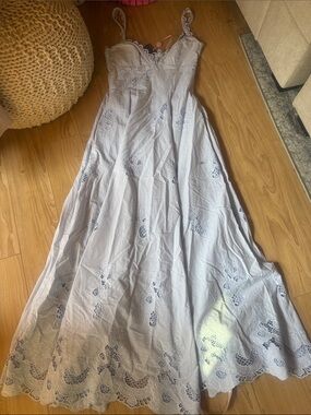 crochet midi slit dress Bali Square Neck Sleeveless Color:07-army Green Category_Mother of the Bride Dresses Gorgeous Champagne Gold Multiple line silhouette and flattering